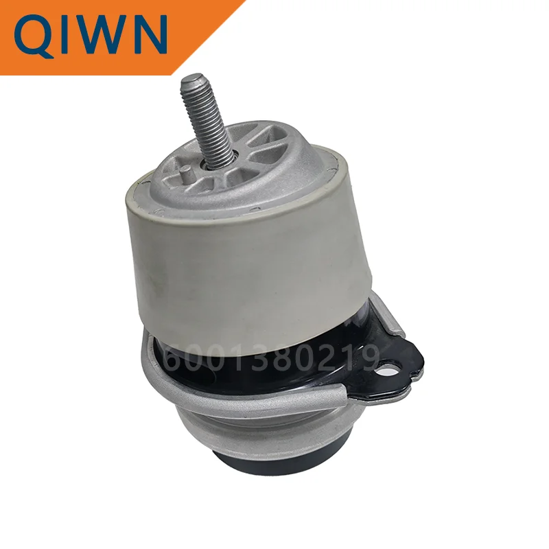 Engine Motor Mount 7L8199131 7L8199131A for AUDI Q7 3.0/3.6/4.2/6.0 2006-2015 - Automotive Parts & Accessories
Engine Motor Mount 7L8199131 7L8199131A for AUDI Q7 3.0/3.6/4.2/6.0 2006-2015 - Automotive Parts & Accessories