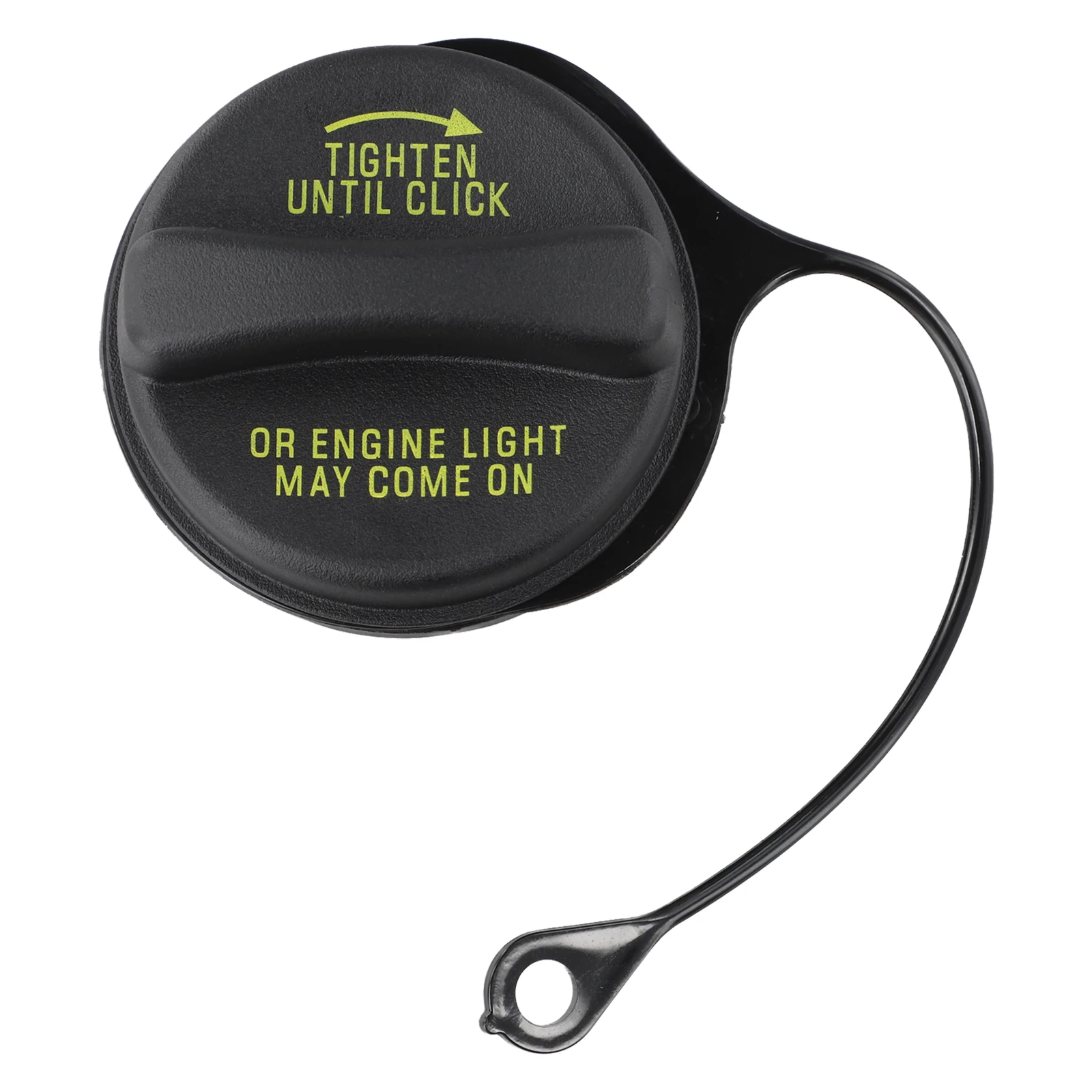 Automotive Accessories Fuel Tank Filler Cap OEM Fuel Cap OEM Part Number XU5Z-9030-JA Perfect Match For Vehicle For Ford Crown
Automotive Accessories Fuel Tank Filler Cap OEM Fuel Cap OEM Part Number XU5Z-9030-JA Perfect Match For Vehicle For Ford Crown