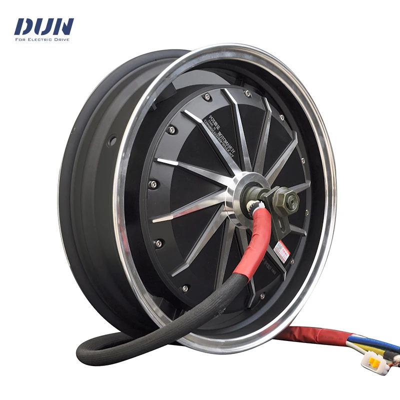 YM14*3,5 дюйма 253 3000 Вт 72 В 80 кмч 40 ч 48 В 60 В 72 В мотор ступицы колеса дискового тормоза
YM14*3,5 дюйма 253 3000 Вт 72 В 80 кмч 40 ч 48 В 60 В 72 В мотор ступицы колеса дискового тормоза