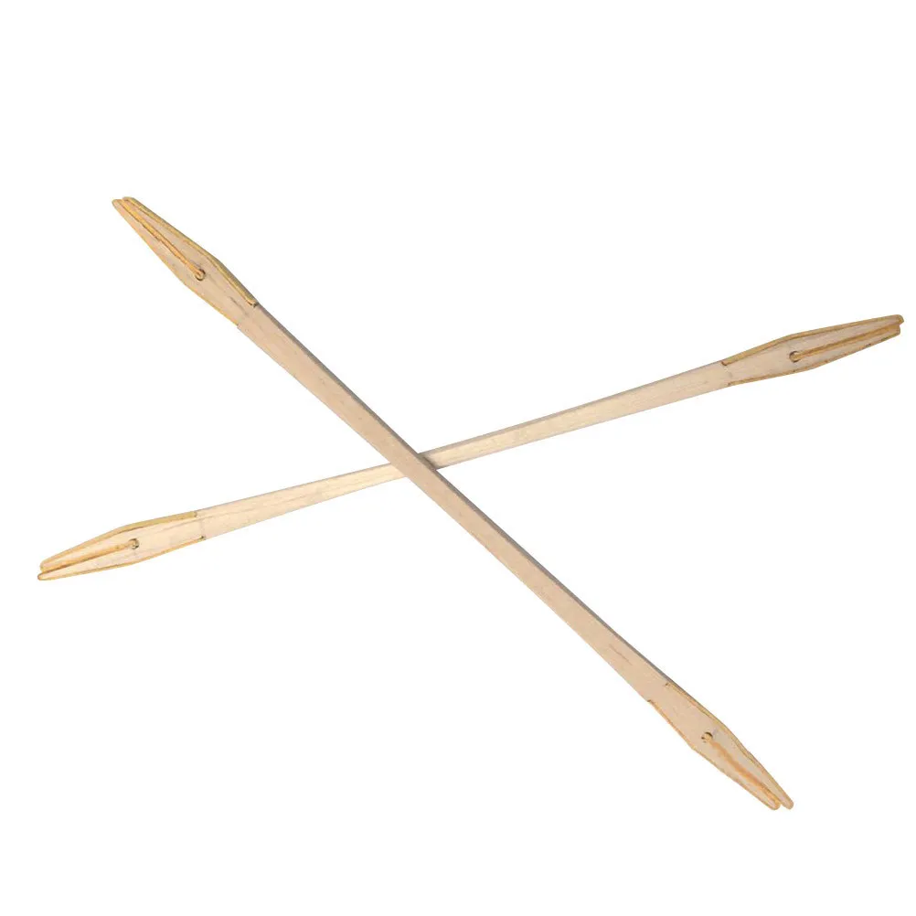 2Pcs Piano Wooden Treble Mute Sticks Mediant Tuning Tools Khaki Piano Repair Kit Wooden Sticks Tape Block Mute Stick
2Pcs Piano Wooden Treble Mute Sticks Mediant Tuning Tools Khaki Piano Repair Kit Wooden Sticks Tape Block Mute Stick