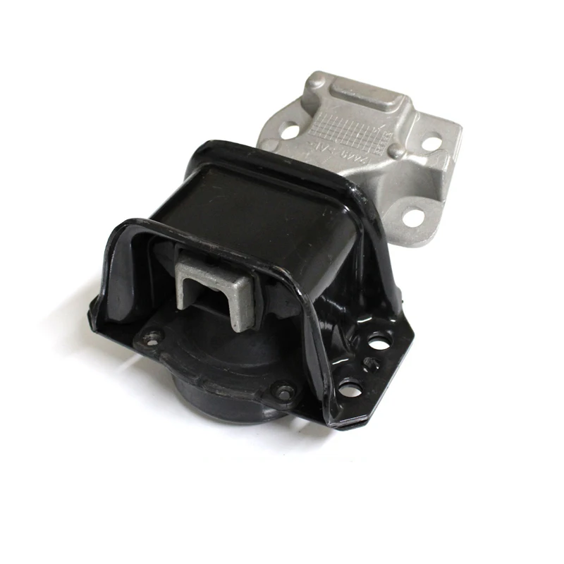 Top Right Engine Mounting For Citroen C4 Peugeot 307 CC SW 1.6-2.0 16V 1839.H8
Top Right Engine Mounting For Citroen C4 Peugeot 307 CC SW 1.6-2.0 16V 1839.H8