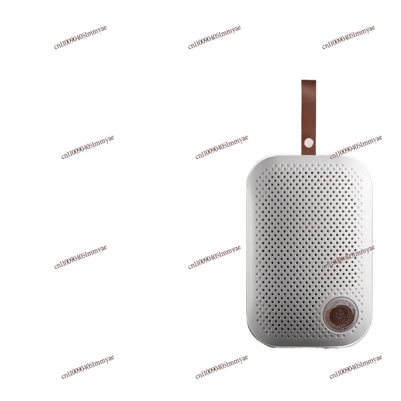 Small space dehumidifier 110V mini circulation moisture absorption box wardrobe shoe cabinet camera safe moisture-proof card
Small space dehumidifier 110V mini circulation moisture absorption box wardrobe shoe cabinet camera safe moisture-proof card