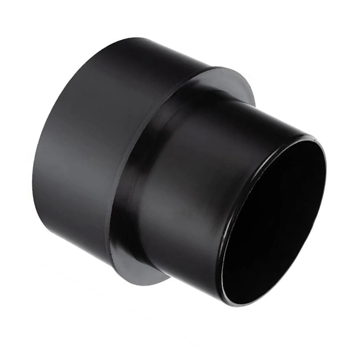 A002 70170 Редуктор от 5 до 4 дюймов Фитинг для сбора пыли Редуктор воздуховода от 5 до 4 дюймов, системы пылесборника
A002 70170 Редуктор от 5 до 4 дюймов Фитинг для сбора пыли Редуктор воздуховода от 5 до 4 дюймов, системы пылесборника