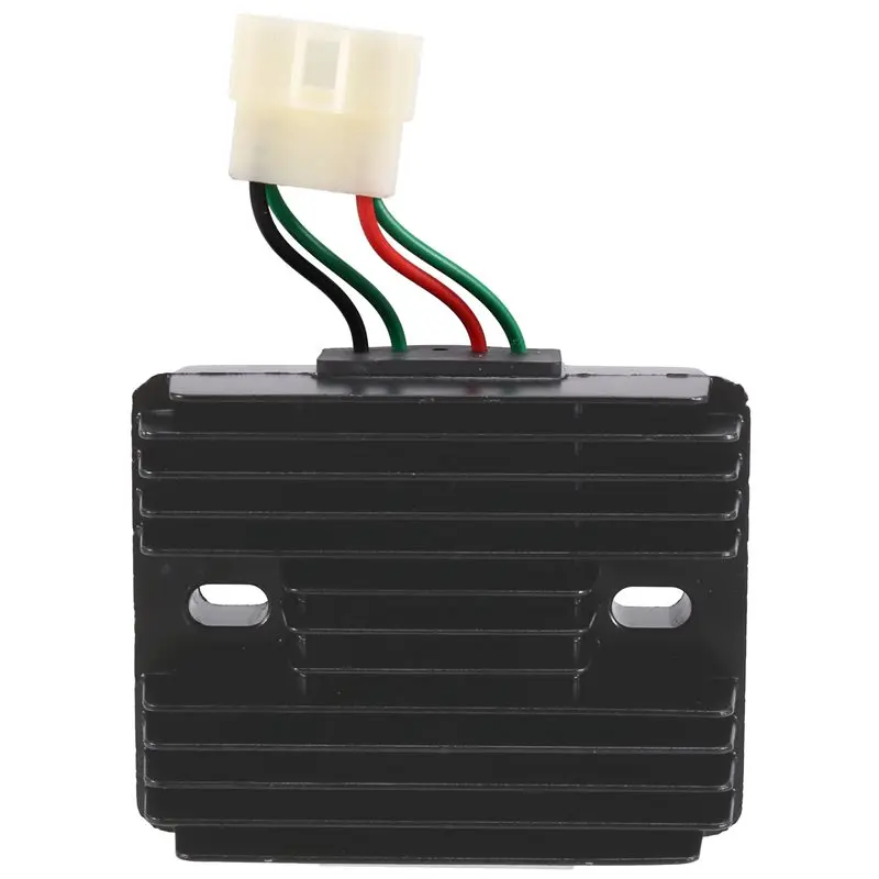 Регулятор напряжения ABBO-18 для двигателей Kohler 17 403 07-S, 1740307S, 1740307-S CH440, CH395, CH270
Регулятор напряжения ABBO-18 для двигателей Kohler 17 403 07-S, 1740307S, 1740307-S CH440, CH395, CH270