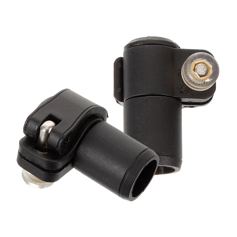2pcs Walking Stick External Lock Rubber Cane Fastener Clip Trekking Pole Buckle Non-Slip Durable Outdoor Hiking Climbing
2pcs Walking Stick External Lock Rubber Cane Fastener Clip Trekking Pole Buckle Non-Slip Durable Outdoor Hiking Climbing