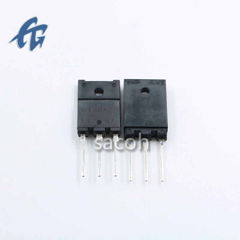 (SACOH Electronic Components) MGD623N 5Pcs 100% IC Chip integrated circuit
(SACOH Electronic Components) MGD623N 5Pcs 100% IC Chip integrated circuit