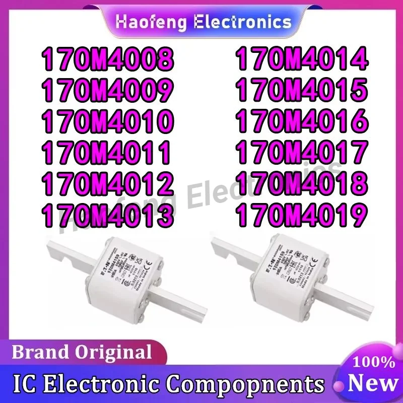 170M4008 170M4009 170M4010 170M4011 170M4012 170M4013 170M4014 170M4015 170M4016 170M4017 170M4018 170M4019
170M4008 170M4009 170M4010 170M4011 170M4012 170M4013 170M4014 170M4015 170M4016 170M4017 170M4018 170M4019