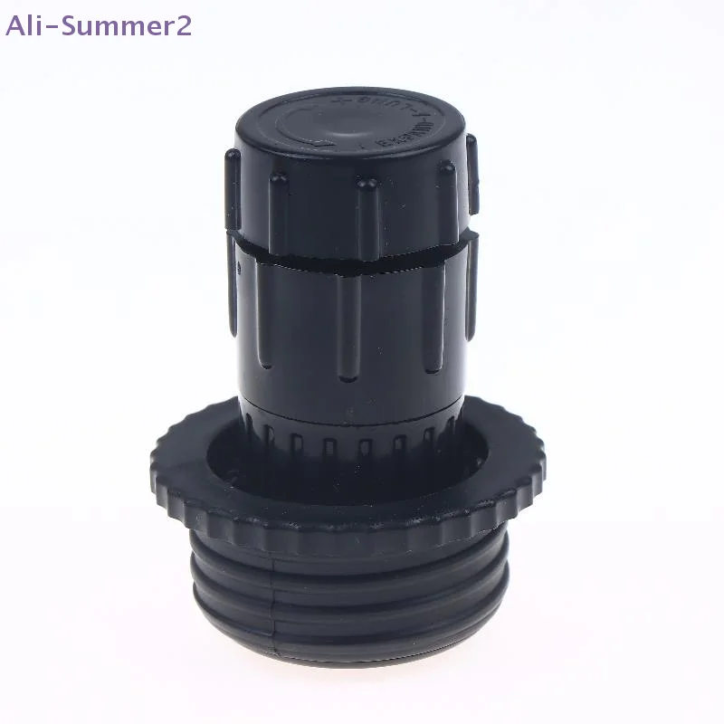 {Summer2} Gas Mask Oxygen Controller; Universal Fit Accessory; Adjustable Breathing Regulator
{Summer2} Gas Mask Oxygen Controller; Universal Fit Accessory; Adjustable Breathing Regulator