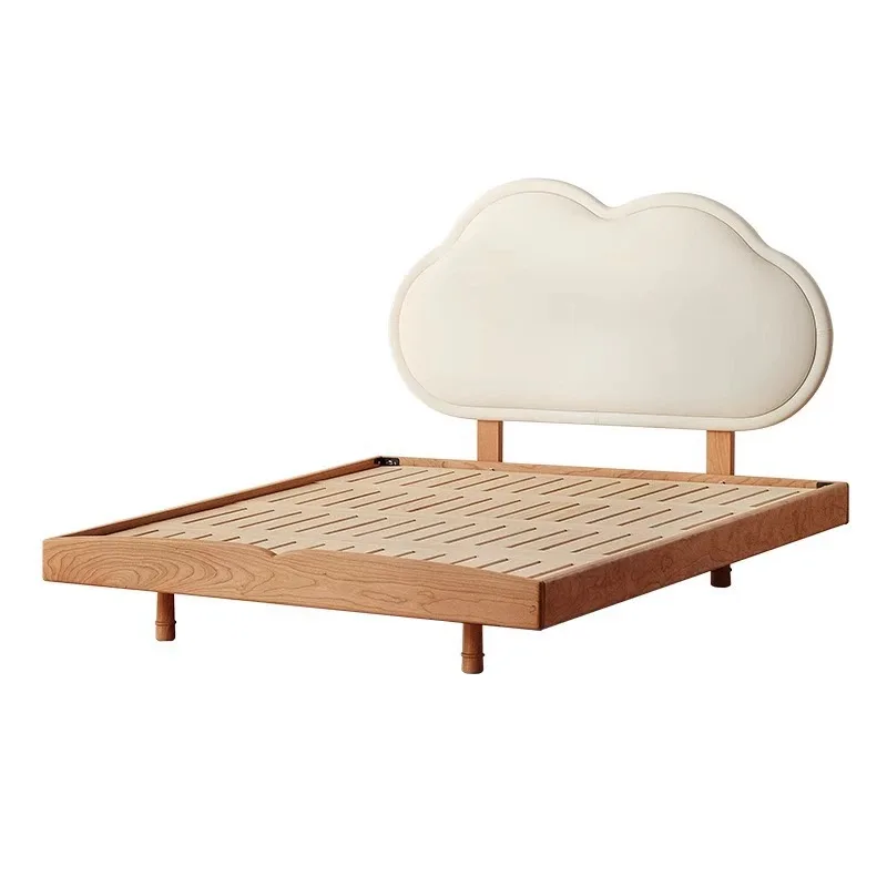 Solid wood single children's bed, solid wood single bed children's room bedroom furniture boys and girls bed
Solid wood single children's bed, solid wood single bed children's room bedroom furniture boys and girls bed