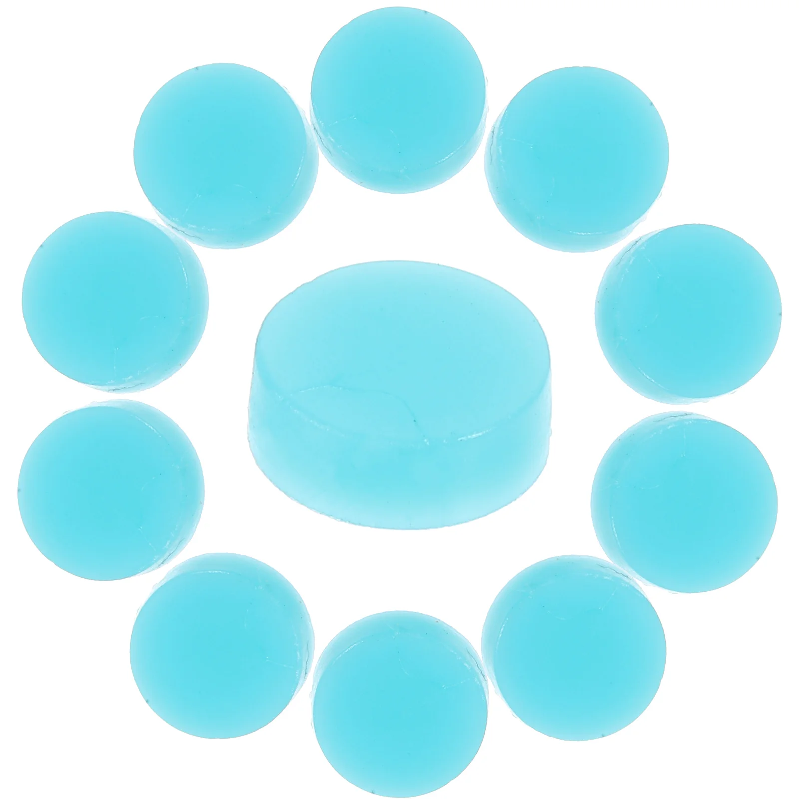 20pcs Flute Hole Plugs Key Covers Replacement Components Green Silicone Accessories Musical Instruments Parts
20pcs Flute Hole Plugs Key Covers Replacement Components Green Silicone Accessories Musical Instruments Parts