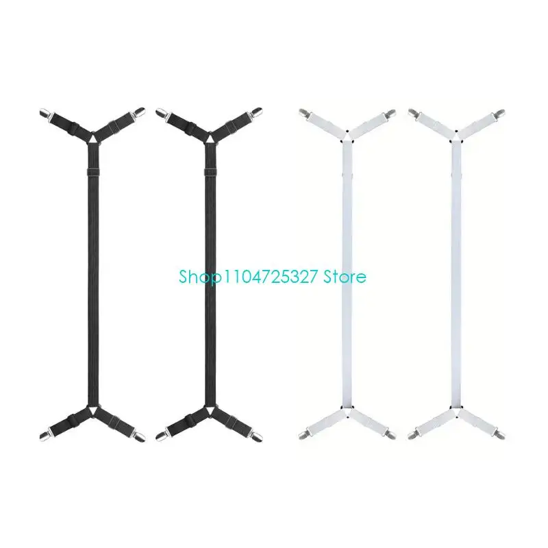 D8KF, 2 предмета, быстрая установка, держатель для листов без инструментов, плотно держит постельное белье на матрасе, простыни
D8KF, 2 предмета, быстрая установка, держатель для листов без инструментов, плотно держит постельное белье на матрасе, простыни