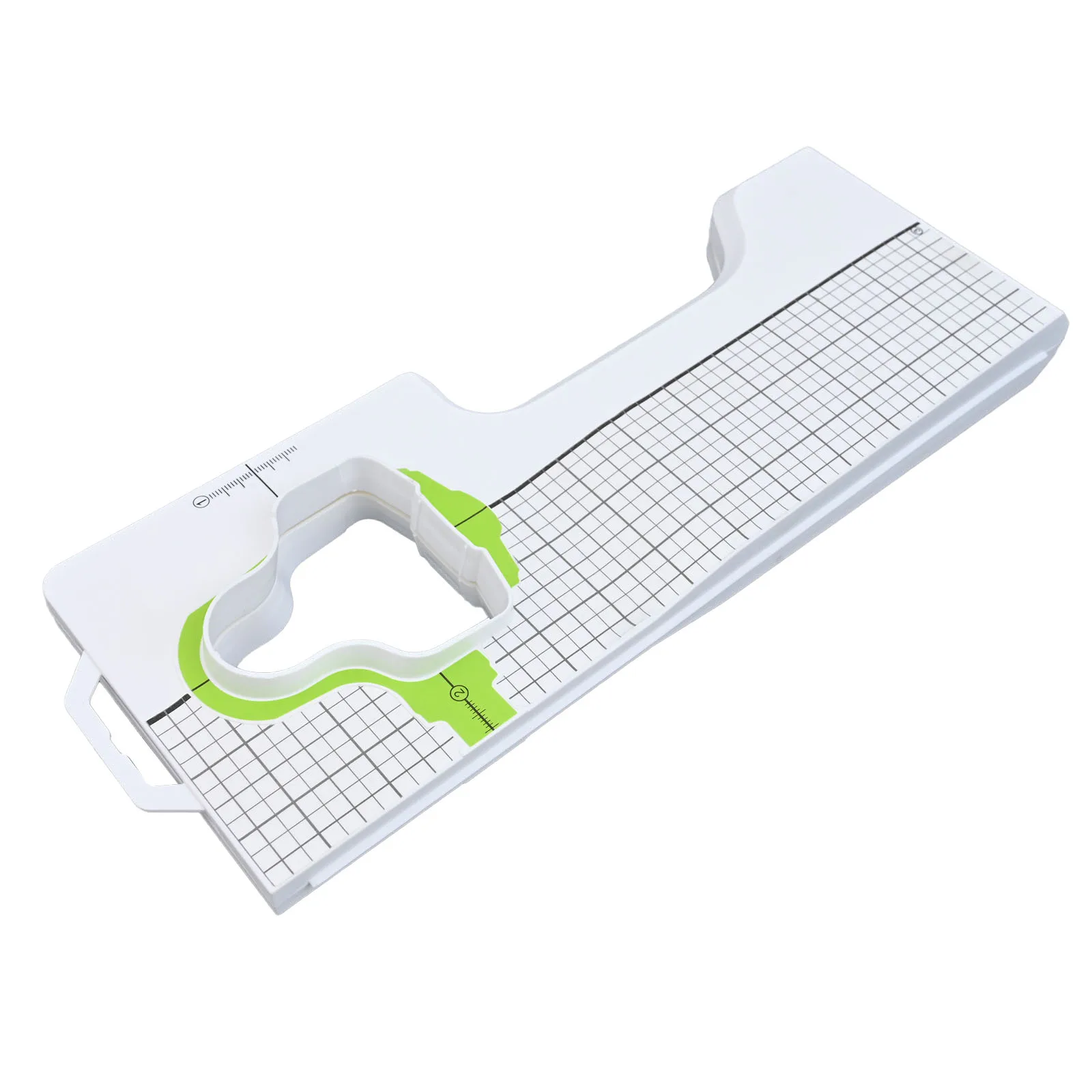 Clip Adjuster Adjustment Tool Angle Back Bicycle Pedal Easy Adjustment Left MTB Polypropylene Cycling Posture Adjustment
Clip Adjuster Adjustment Tool Angle Back Bicycle Pedal Easy Adjustment Left MTB Polypropylene Cycling Posture Adjustment