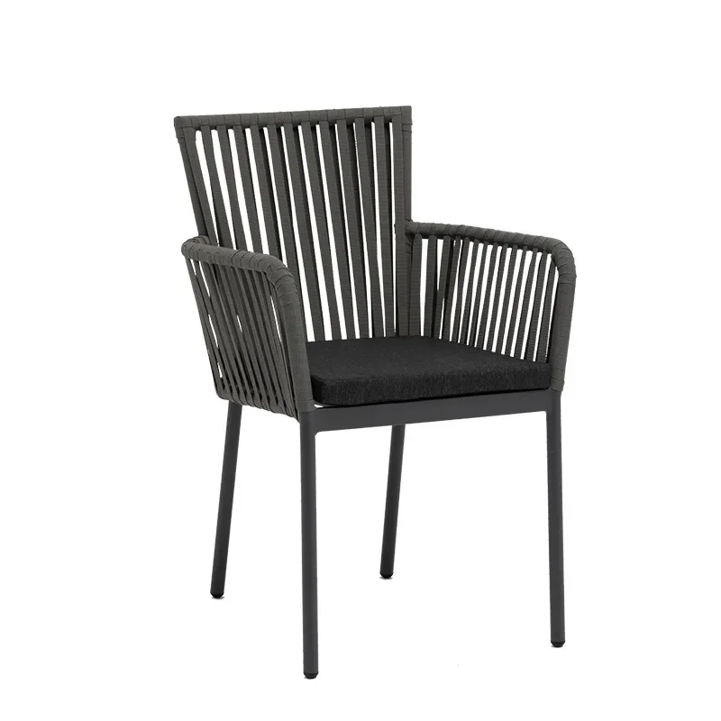 Courtyard rattan furniture, outdoor tables and chairs, rattan chairs, homestay garden, leisure tables and chairs, three piece
Courtyard rattan furniture, outdoor tables and chairs, rattan chairs, homestay garden, leisure tables and chairs, three piece