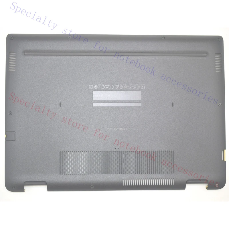 A+ New Bottom D Cover Lower Case For Dell Latitude 3400 E3400 59CFX 059CFX
A+ New Bottom D Cover Lower Case For Dell Latitude 3400 E3400 59CFX 059CFX