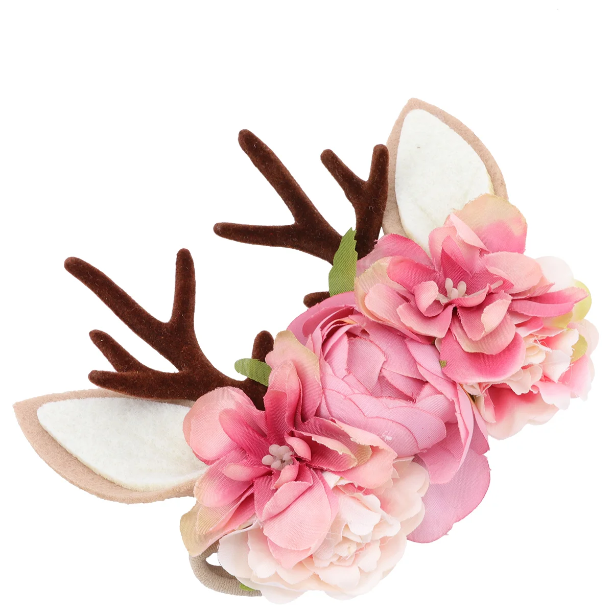 Halloween Hairband Baby Headband Bands Flower Wrap Christmas Headwear Polyester Hoop Child Headbands for Kids
Halloween Hairband Baby Headband Bands Flower Wrap Christmas Headwear Polyester Hoop Child Headbands for Kids
