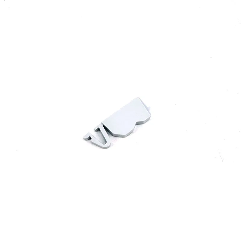 Original Soft Velvet Floor Brush Right Cover Buckle For Roidmi Z1 / Z1 Air / ZERO Handheld Wireless Vacuum Cleaner Accessories
Original Soft Velvet Floor Brush Right Cover Buckle For Roidmi Z1 / Z1 Air / ZERO Handheld Wireless Vacuum Cleaner Accessories