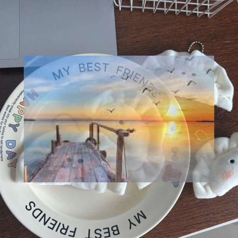 *Soft Stuffed Keyring New Cute Plush Dumpling Pendant Keychain For Boy Girl For Bag Decorations Plush Toys Student Accessories
*Soft Stuffed Keyring New Cute Plush Dumpling Pendant Keychain For Boy Girl For Bag Decorations Plush Toys Student Accessories