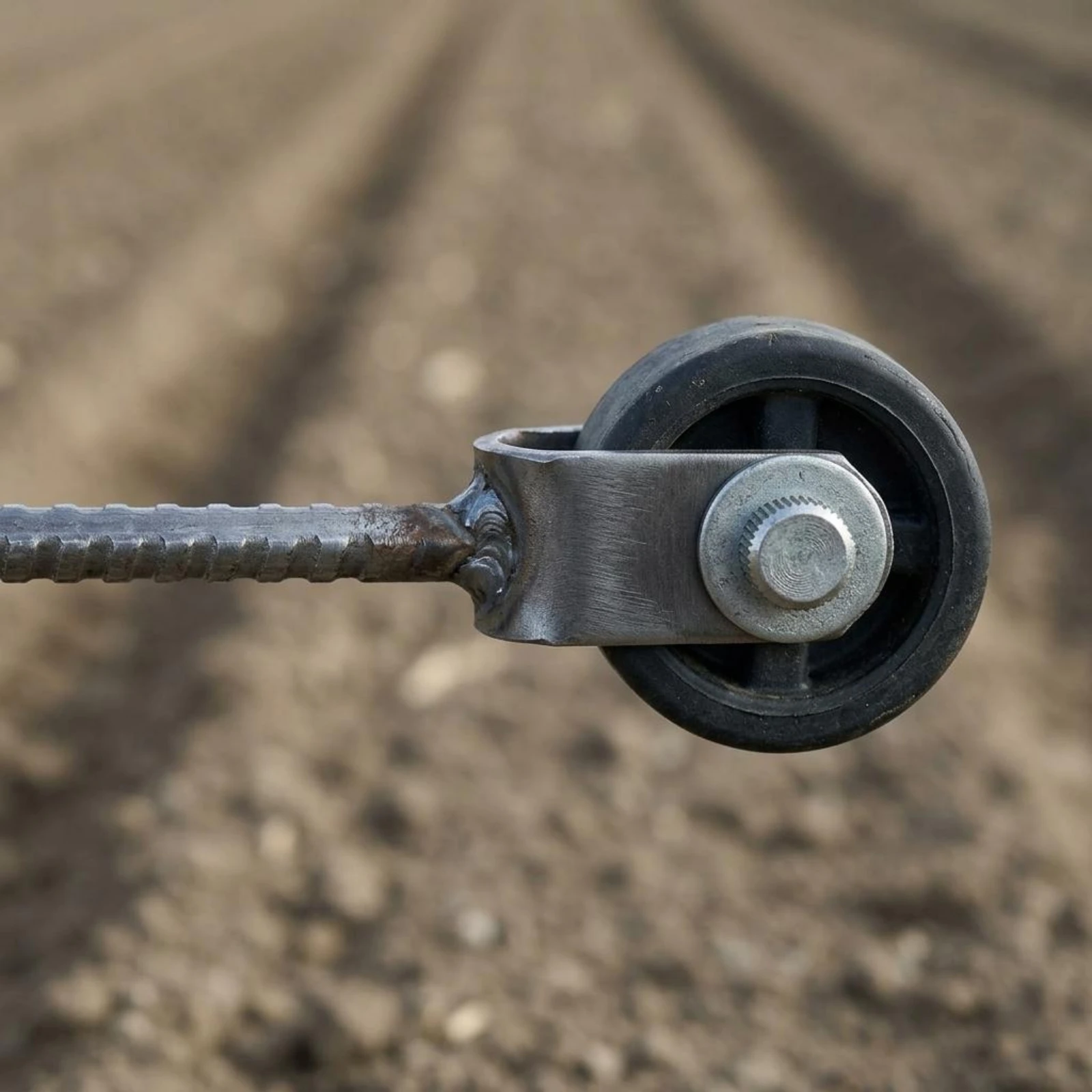 Sweet Potato Seedling Planter Curved Rod Sweet Potato Transplanter Wheel Seedling Transplanter Cylindrical Grip
Sweet Potato Seedling Planter Curved Rod Sweet Potato Transplanter Wheel Seedling Transplanter Cylindrical Grip