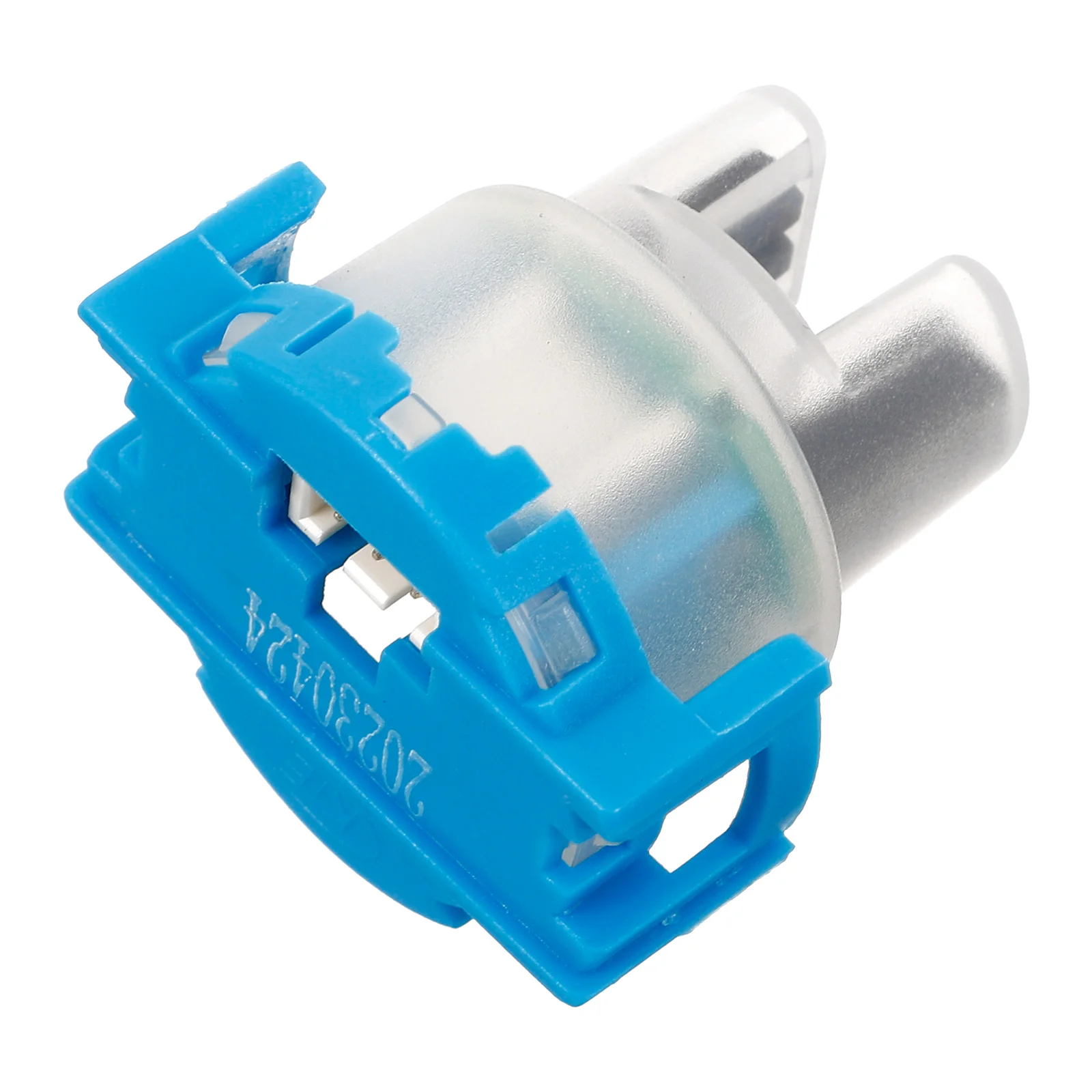 Turbidity Sensor Water Quality Test Detection Module for Washer Dishwasher Part Industrial Meter Liquid Monitor
Turbidity Sensor Water Quality Test Detection Module for Washer Dishwasher Part Industrial Meter Liquid Monitor