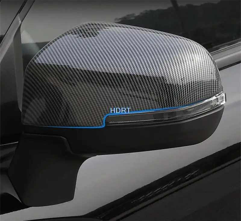 Рамка для зеркала заднего вида для Great Wall GWM Poer 2019 +, боковая крышка для зеркала заднего вида, оболочка, внешняя крышка
Рамка для зеркала заднего вида для Great Wall GWM Poer 2019 +, боковая крышка для зеркала заднего вида, оболочка, внешняя крышка