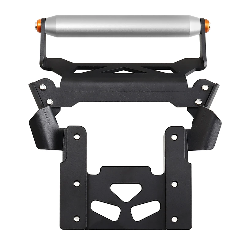 Motorcycle Navigation Mounting Bracket Phone Holder for Honda FORZA300 FORZA350 NSS350
Motorcycle Navigation Mounting Bracket Phone Holder for Honda FORZA300 FORZA350 NSS350