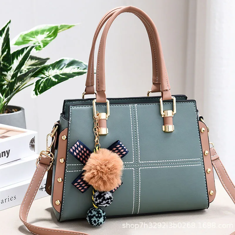 Новые женские сумки, сумка для женщин, 2025 sac a main femme, роскошная дизайнерская сумка, зимняя сумка bolsas femininas tendencia
Новые женские сумки, сумка для женщин, 2025 sac a main femme, роскошная дизайнерская сумка, зимняя сумка bolsas femininas tendencia