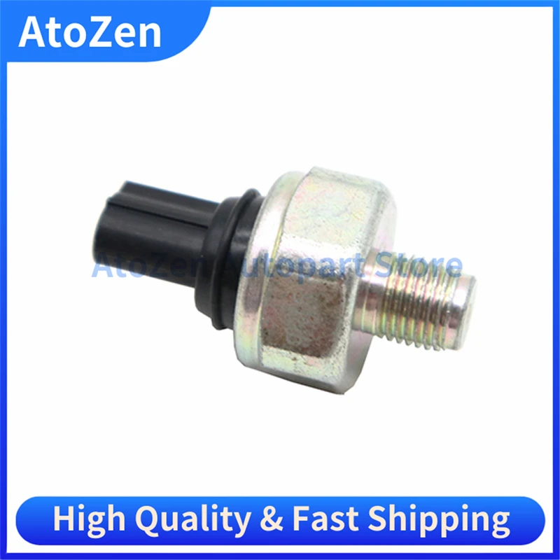 30530-R40-A01 30530-RNA-A01 Датчик детонации двигателя 30530R40A01 30530RNAA01 для Honda Accord 2008-2012 CR-V Acura TSX
30530-R40-A01 30530-RNA-A01 Датчик детонации двигателя 30530R40A01 30530RNAA01 для Honda Accord 2008-2012 CR-V Acura TSX