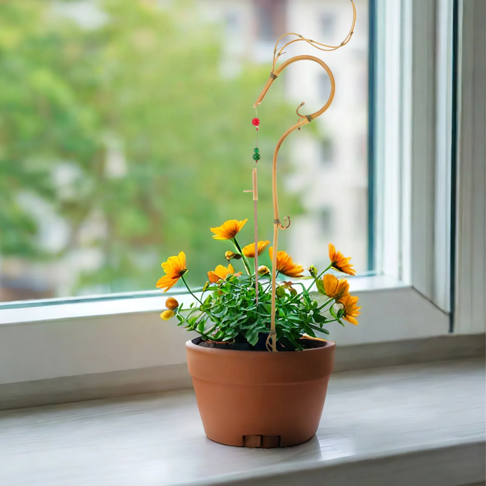 Dragon Backflow Incense Holder Wall Mounted Vertical Stand for Sticks with Ash Catcher Decorative Asian Home Spa Yoga Room Decor
Dragon Backflow Incense Holder Wall Mounted Vertical Stand for Sticks with Ash Catcher Decorative Asian Home Spa Yoga Room Decor