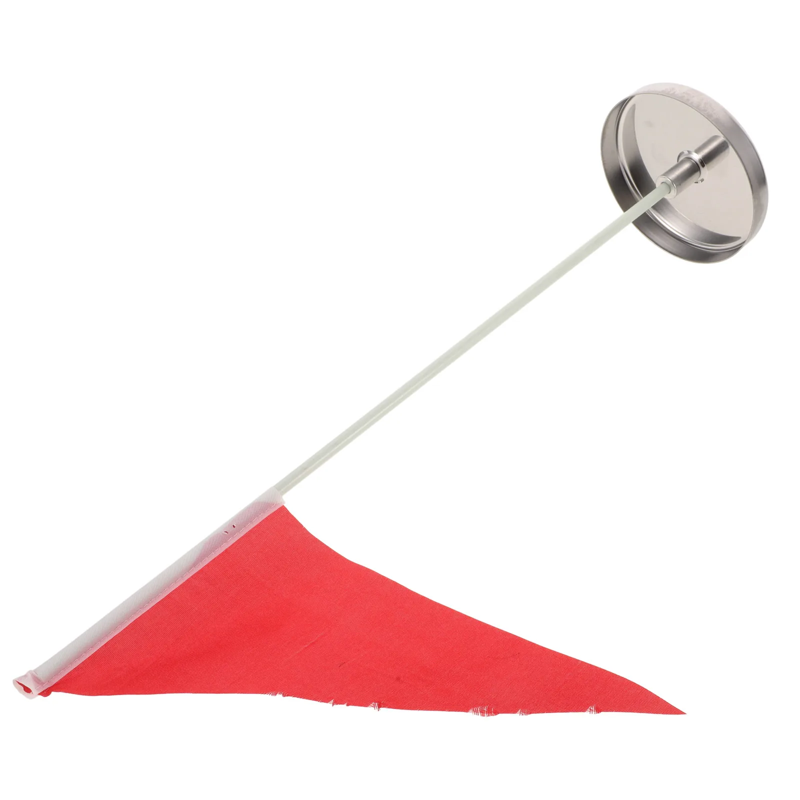 Golf Training Cup 10cm Hole Cloth Aid Supplies Stainless Steel Putting Green Cups Flags Practice Golf Equipment
Golf Training Cup 10cm Hole Cloth Aid Supplies Stainless Steel Putting Green Cups Flags Practice Golf Equipment