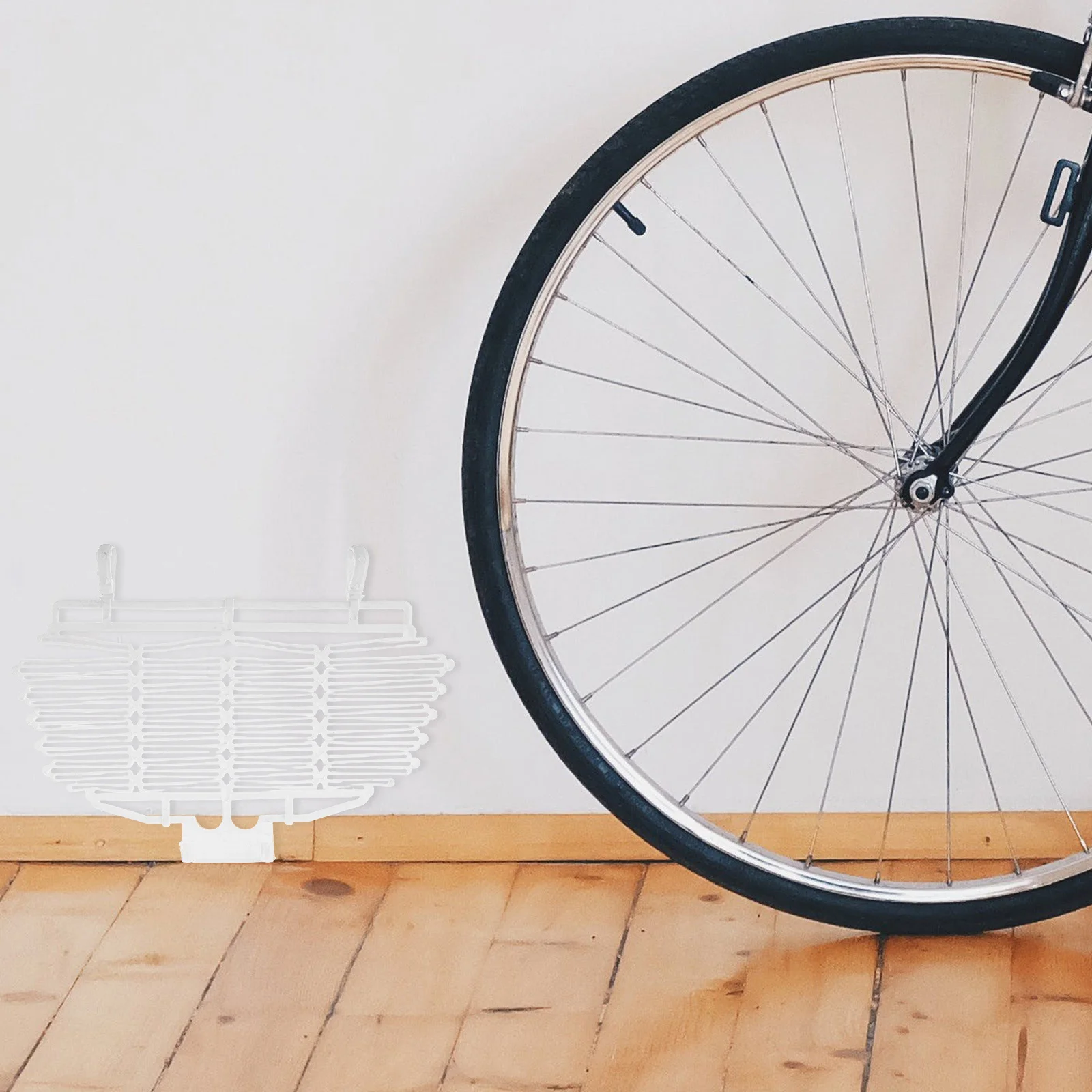 Bicycle Basket Cover Front Bike Basket Lid For Kids Adults Detachable Storage Cycling Accessories Universal Fit For Mountain
Bicycle Basket Cover Front Bike Basket Lid For Kids Adults Detachable Storage Cycling Accessories Universal Fit For Mountain