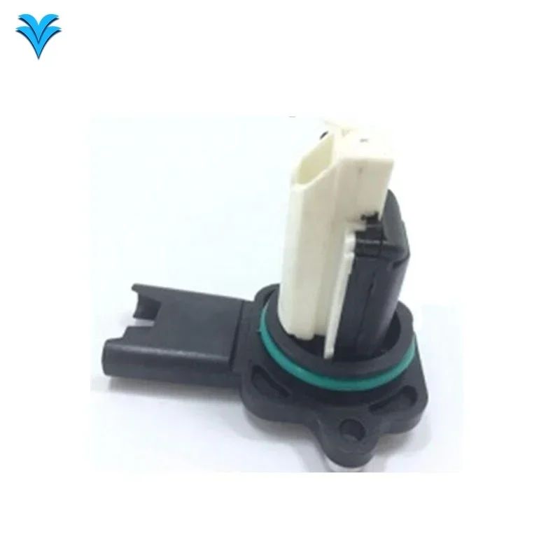 Mass Air Flow Sensor Meter For Continental New 13627520519 7520519 5WK97502
Mass Air Flow Sensor Meter For Continental New 13627520519 7520519 5WK97502