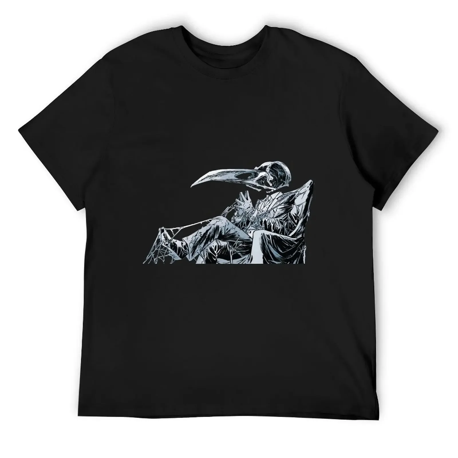 Night Knight Khonshu Moon God Funny Legends T-Shirt aesthetic clothes graphic tee shirt custom t-shirts Short sleeve tee men
Night Knight Khonshu Moon God Funny Legends T-Shirt aesthetic clothes graphic tee shirt custom t-shirts Short sleeve tee men
