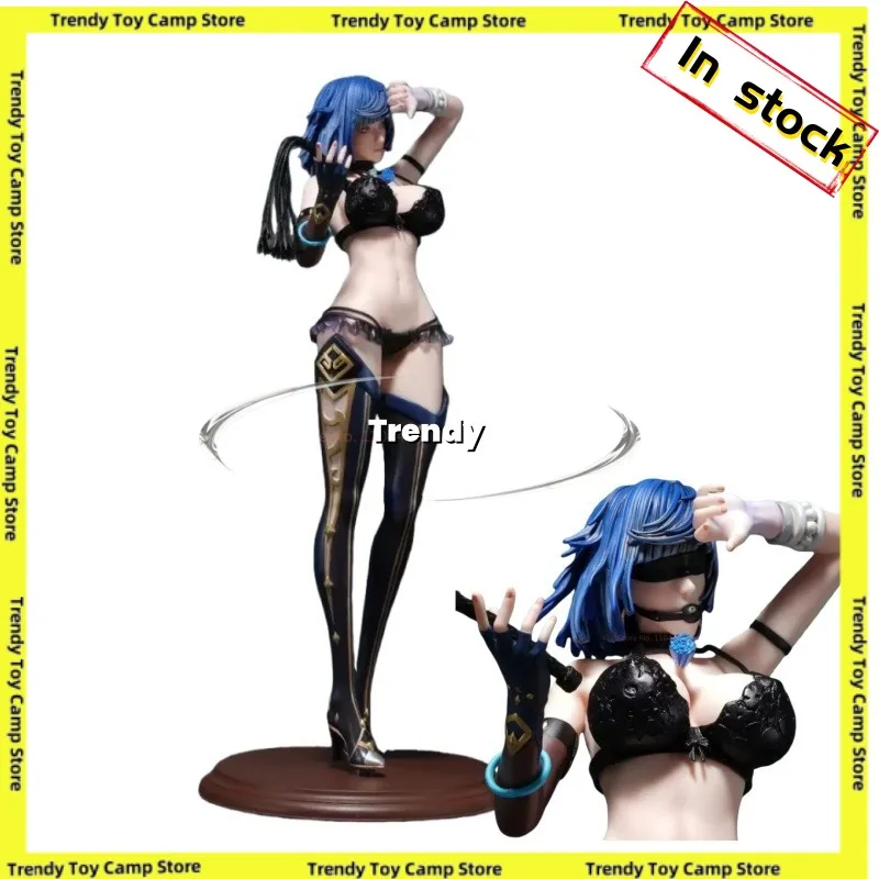 【В наличии】45 см Queen Night Orchid Valley 1/4 статуя красоты модель Gk вторичная периферийная модель подарочная коллекция
【В наличии】45 см Queen Night Orchid Valley 1/4 статуя красоты модель Gk вторичная периферийная модель подарочная коллекция