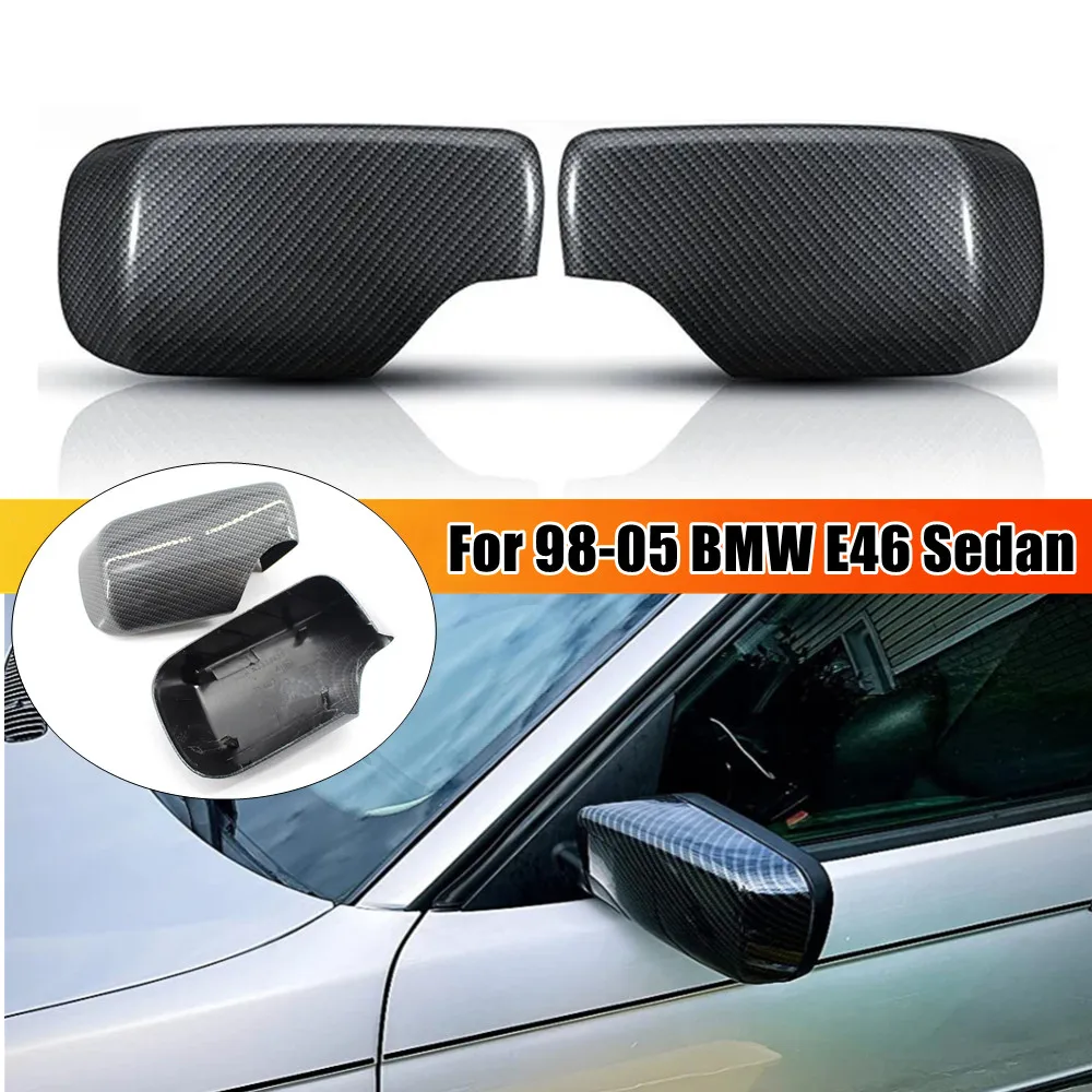 Для BMW 3 серии E46 1998-2005 E39 1996-2003 с левым рулем, сменная крышка бокового зеркала заднего вида, крышка крыла, дверная крышка, накладка на корпус
Для BMW 3 серии E46 1998-2005 E39 1996-2003 с левым рулем, сменная крышка бокового зеркала заднего вида, крышка крыла, дверная крышка, накладка на корпус
