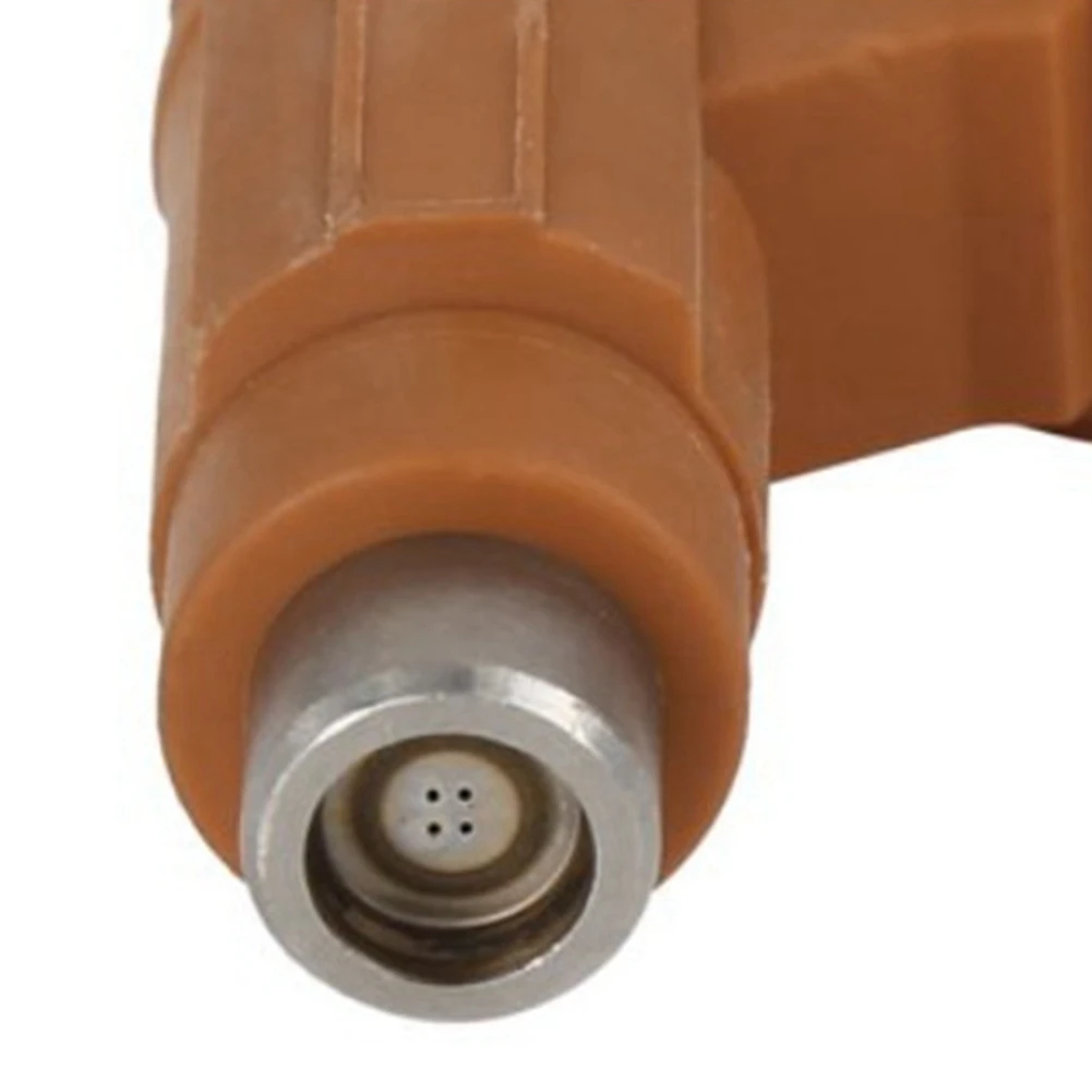 A03Q-2X Fuel Injector Nozzle 49033-1060 For Kawasaki Brute Force 750 Z1000 2003 2004 2005 2006 2007 2008 2009 2010 2011 2012
A03Q-2X Fuel Injector Nozzle 49033-1060 For Kawasaki Brute Force 750 Z1000 2003 2004 2005 2006 2007 2008 2009 2010 2011 2012