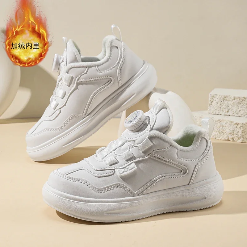 Energetic Kids Sport Shoes Reinforced Toe Cap Abrasion Resistant Base Ventilated Lining for Jumping Climbing and Outdoor Play
Energetic Kids Sport Shoes Reinforced Toe Cap Abrasion Resistant Base Ventilated Lining for Jumping Climbing and Outdoor Play