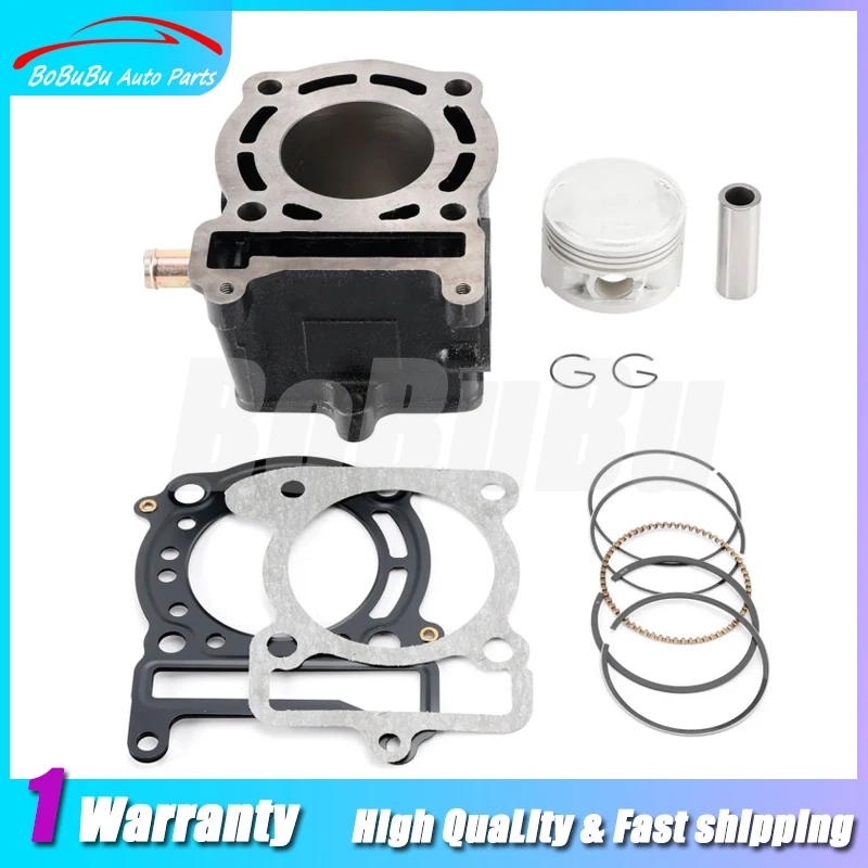 Комплект цилиндров для YAMAHA YP125 MAJESTY XN125 TEOS MAXSTER 125CC 5DS-E1181-00 5DS-11631-00 5DS-11631-00-A0 5NR-E1633-00
Комплект цилиндров для YAMAHA YP125 MAJESTY XN125 TEOS MAXSTER 125CC 5DS-E1181-00 5DS-11631-00 5DS-11631-00-A0 5NR-E1633-00