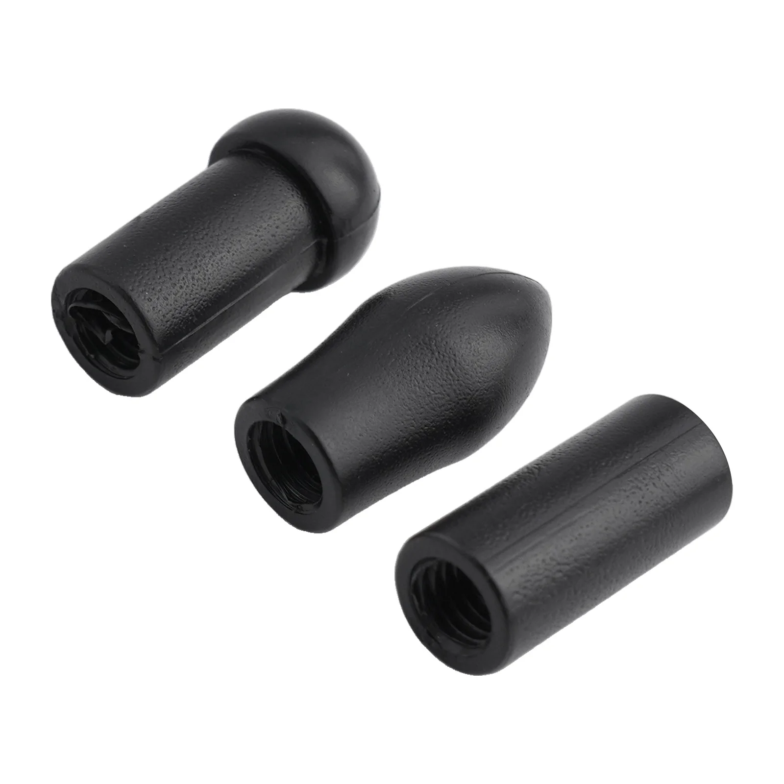 12pcs Dent Repair Heads Paintless Dent Repair Tool Dent Hail Puller Car Paintless Dent Removal Heads Set Car Body Repair Tool
12pcs Dent Repair Heads Paintless Dent Repair Tool Dent Hail Puller Car Paintless Dent Removal Heads Set Car Body Repair Tool