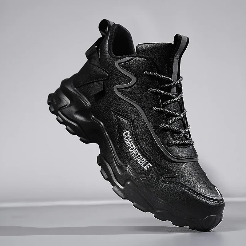 2023 новые модные Универсальные кроссовки, дышащая повседневная Уличная обувь на шнуровке, мужская обувь
2023 новые модные Универсальные кроссовки, дышащая повседневная Уличная обувь на шнуровке, мужская обувь