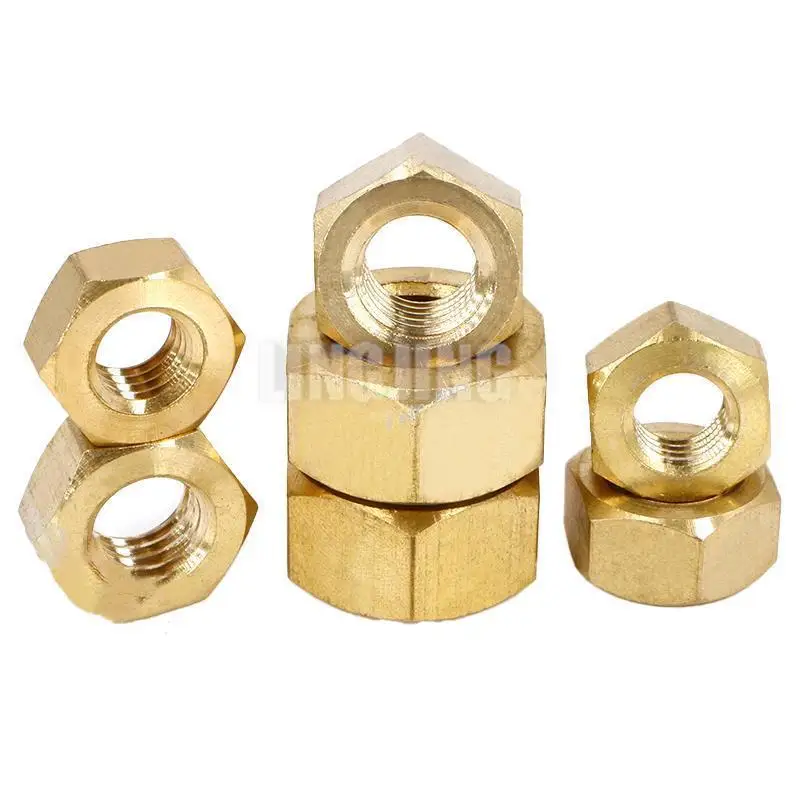 Винтовая крышка с круглой головкой M1.4, M1.6, M2, M2.5, Φ, M14, M16, M18, M20-M24
Винтовая крышка с круглой головкой M1.4, M1.6, M2, M2.5, Φ, M14, M16, M18, M20-M24
