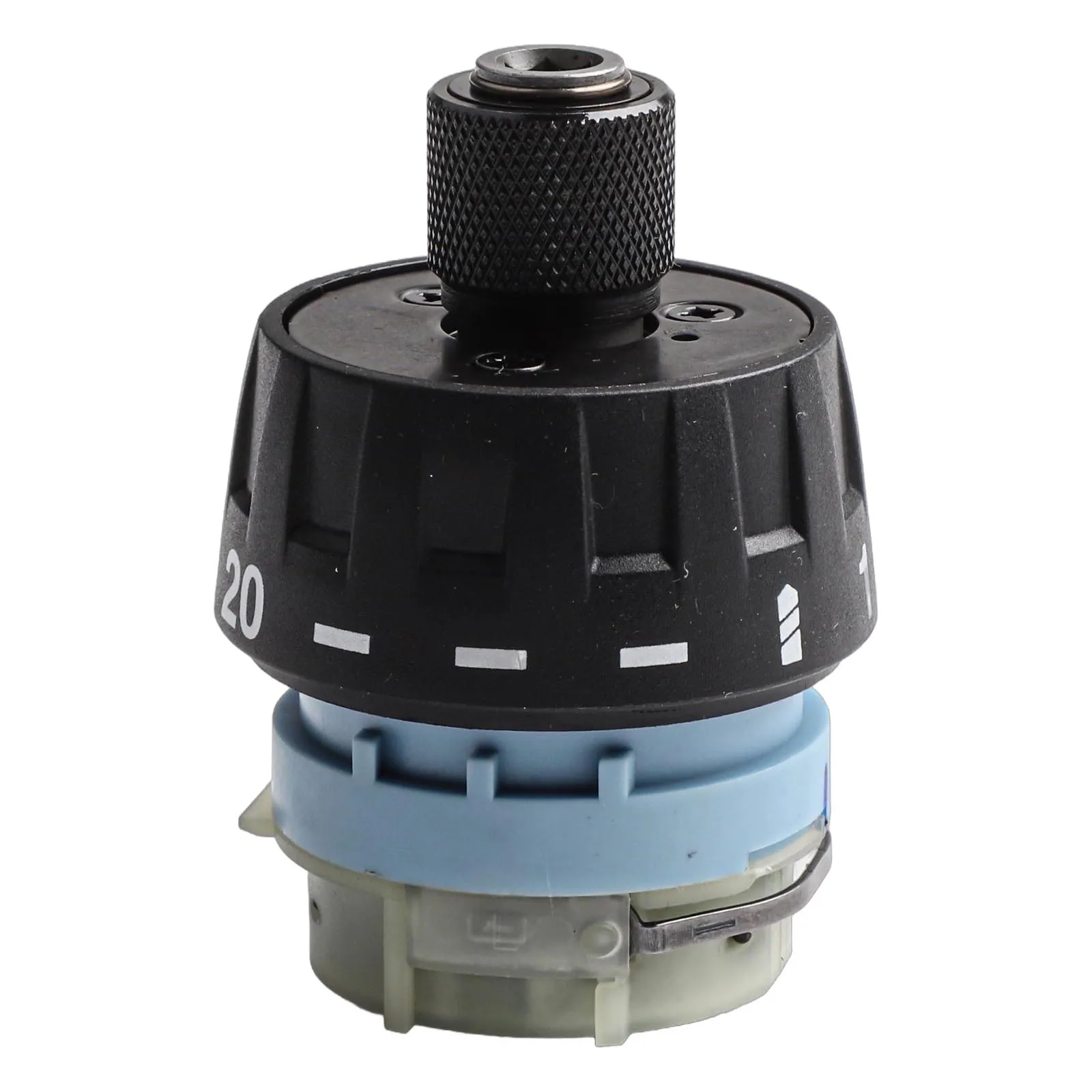 Easy Installation For Electric Tool Maintenance Electric Tools Part DDF083 DF032D DFF032 123869-6 Quality Material
Easy Installation For Electric Tool Maintenance Electric Tools Part DDF083 DF032D DFF032 123869-6 Quality Material