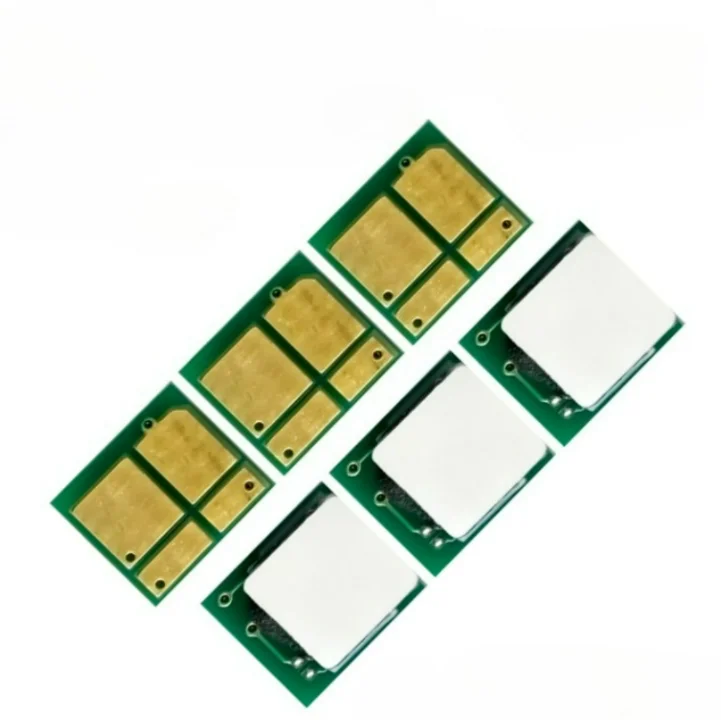 1pc Toner Cartridge Chip W1340X for HP MFP M234sdw Pro Copier M209dw
1pc Toner Cartridge Chip W1340X for HP MFP M234sdw Pro Copier M209dw