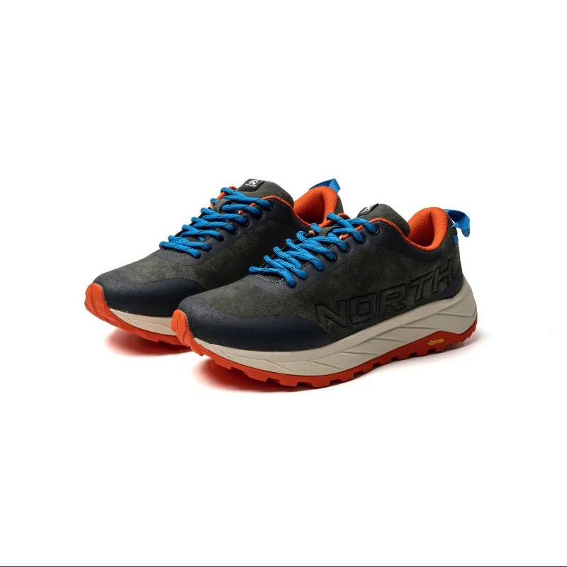 Оригинальная брендовая удобная противоскользящая прогулочная обувь для бега, дизайнерская носимая уличная походная обувь, трекинговая обувь высшего качества 39-47
Оригинальная брендовая удобная противоскользящая прогулочная обувь для бега, дизайнерская носимая уличная походная обувь, трекинговая обувь высшего качества 39-47