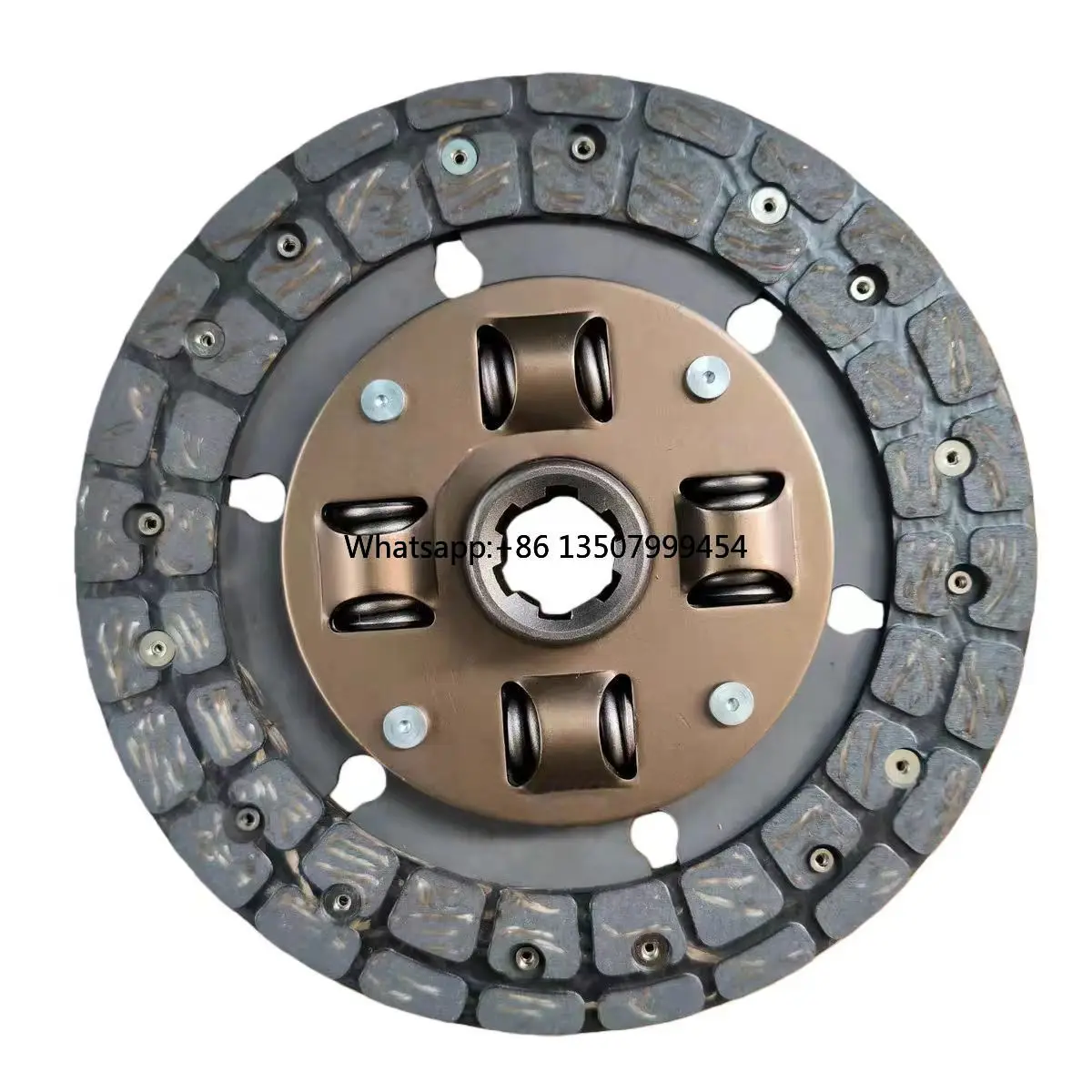 31250-36343 31250-60080 Clutch Disc Part Car Clutch Plates for
31250-36343 31250-60080 Clutch Disc Part Car Clutch Plates for
