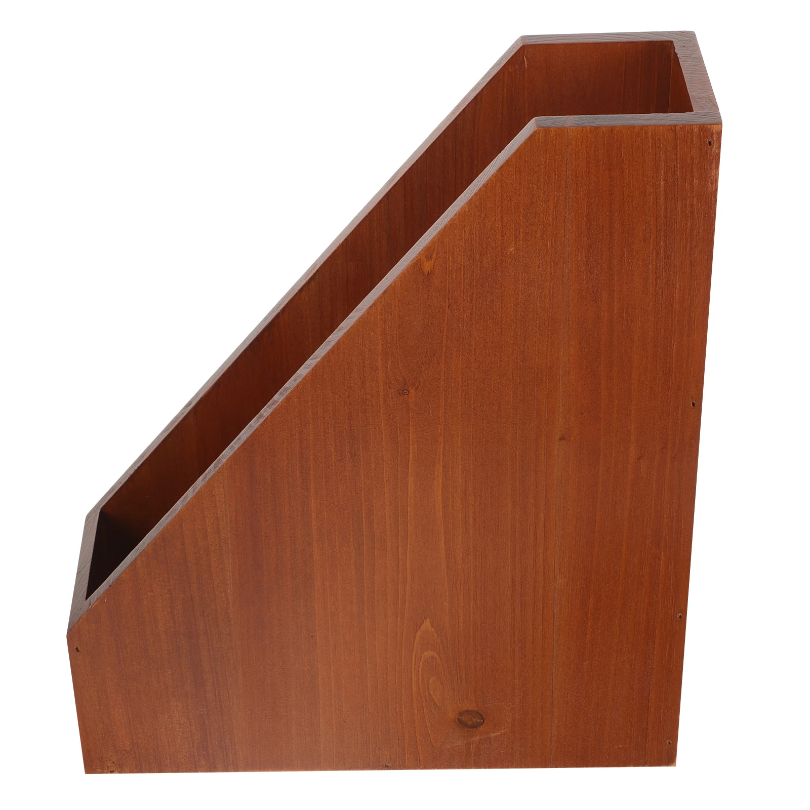 Solid Wood Storage Box Desktop Organizer Organizers Organisation Office Organiser Photo
Solid Wood Storage Box Desktop Organizer Organizers Organisation Office Organiser Photo
