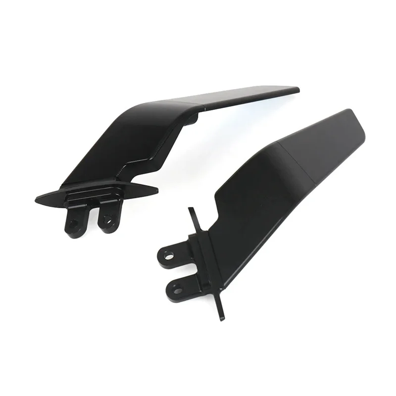 A99F-For YAMAHA T-MAX 560 Motorcycle Winglets Mirror Kit Motorcycle Rotatable Mirrors
A99F-For YAMAHA T-MAX 560 Motorcycle Winglets Mirror Kit Motorcycle Rotatable Mirrors