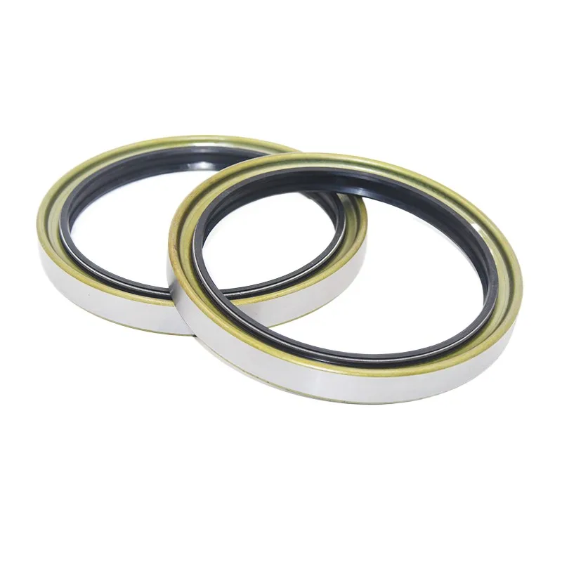 4424512 SEAL OIL FOR HITACHI EXCAVATOR EX120-5 EX125WD-5 EX130H-5 EX135UR EX135UR-5 EX135US-5 EX140US-5 ZX125W
4424512 SEAL OIL FOR HITACHI EXCAVATOR EX120-5 EX125WD-5 EX130H-5 EX135UR EX135UR-5 EX135US-5 EX140US-5 ZX125W