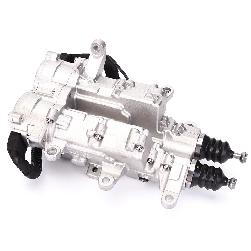 Automotive transmission clutch actuator 41470-2D011 41470-2D210 suitable for modern Kia OEM414702D011 414702D210 tools
Automotive transmission clutch actuator 41470-2D011 41470-2D210 suitable for modern Kia OEM414702D011 414702D210 tools