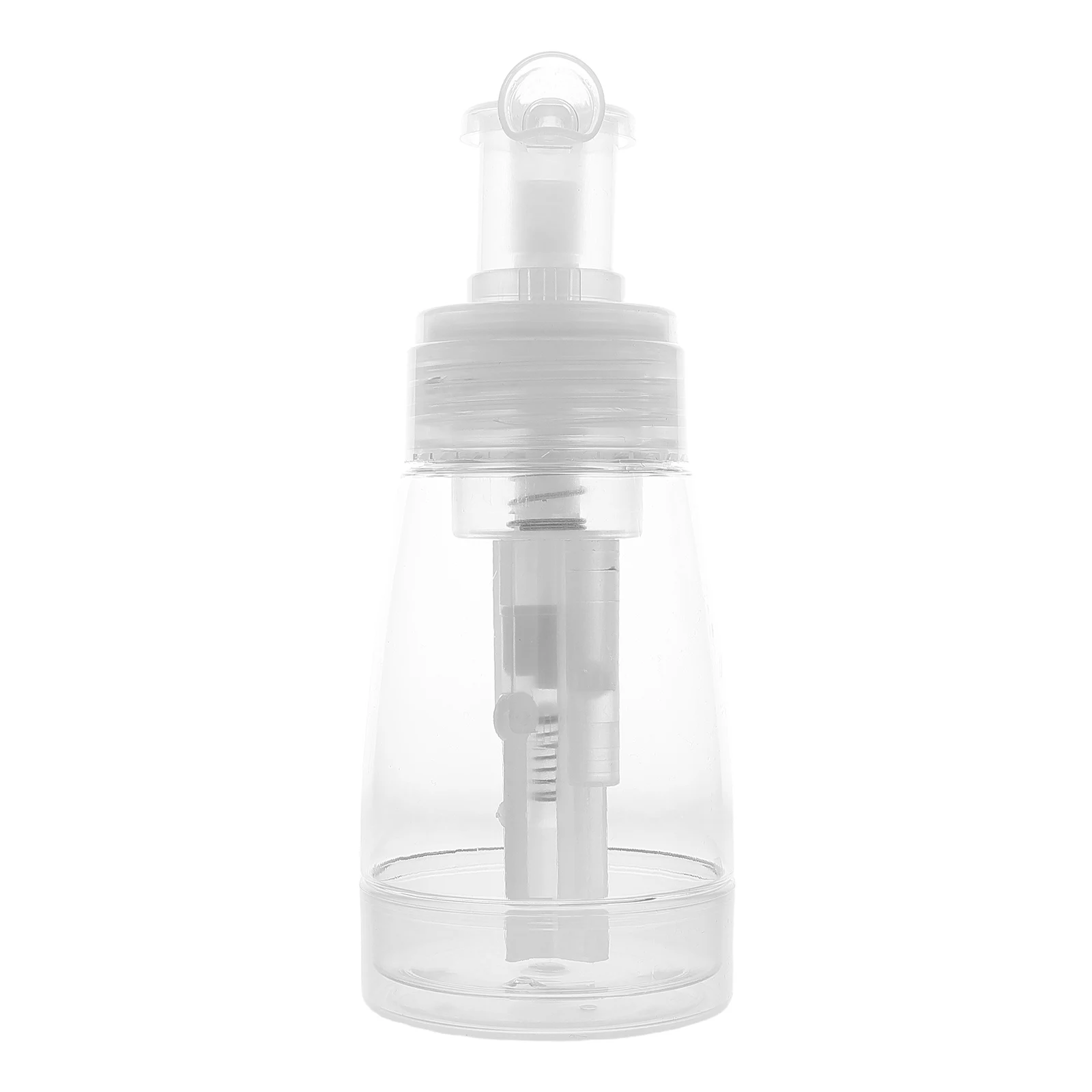 Kitchen Talcum Powder Portable Applicator Spray Bottles Plastic Dispenser Bottle For Flour Powdered Sugar Bathroom
Kitchen Talcum Powder Portable Applicator Spray Bottles Plastic Dispenser Bottle For Flour Powdered Sugar Bathroom