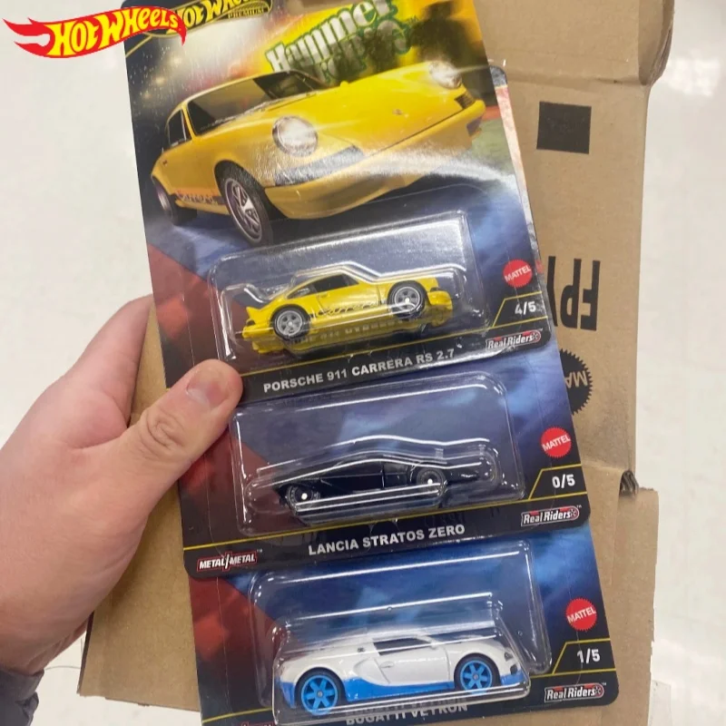 2025 Hot Wheels Премиум Автомобиль Hammer Drop Porsche 911 Carrera Rs Игрушки для мальчиков 1/64 Литые автомобили Модели автомобилей Игрушка Подарок на день рождения 
2025 Hot Wheels Премиум Автомобиль Hammer Drop Porsche 911 Carrera Rs Игрушки для мальчиков 1/64 Литые автомобили Модели автомобилей Игрушка Подарок на день рождения